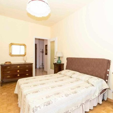 Appartamento Turati 74 Turin Luaran gambar