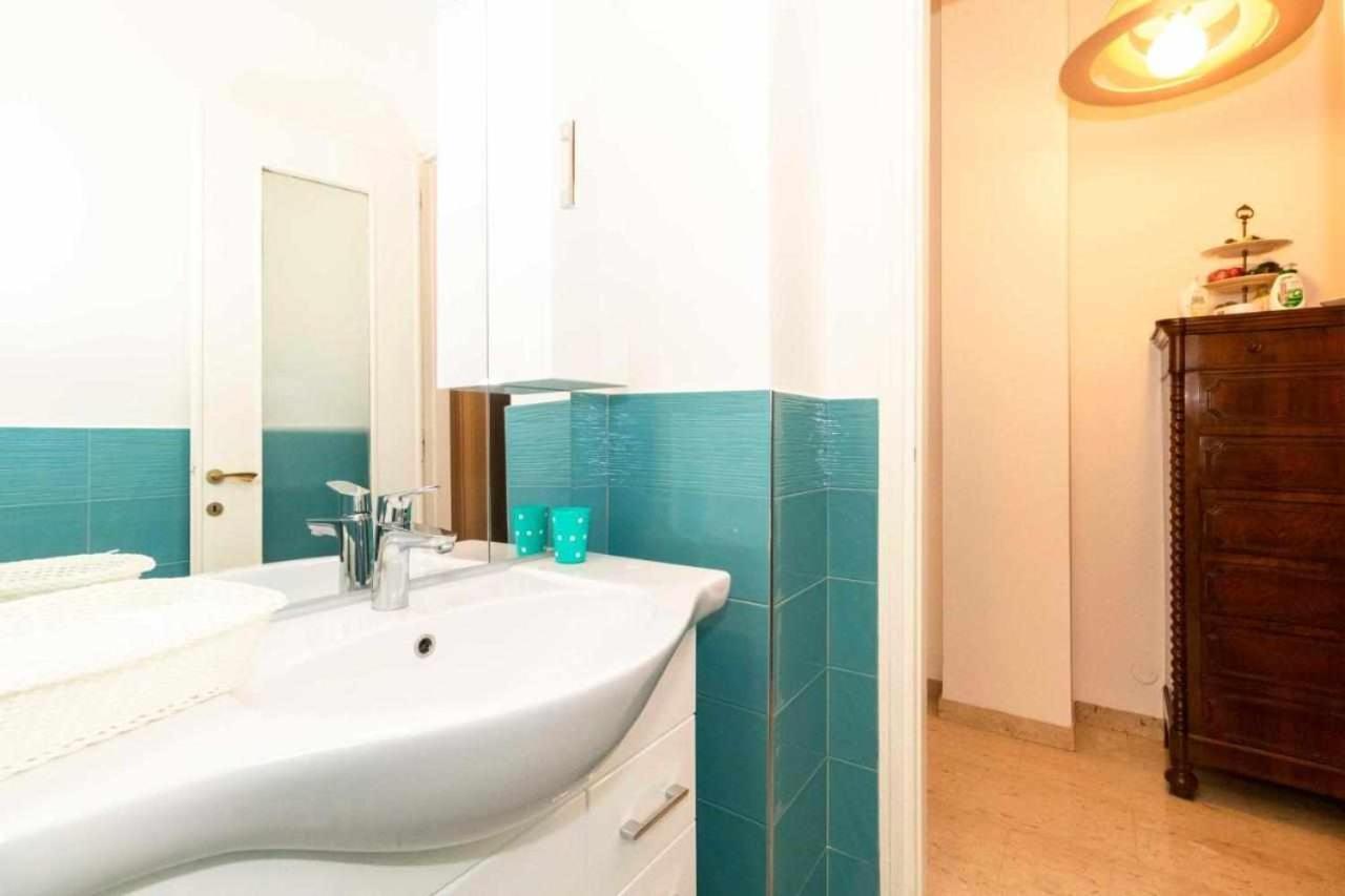 Appartamento Turati 74 Turin Luaran gambar